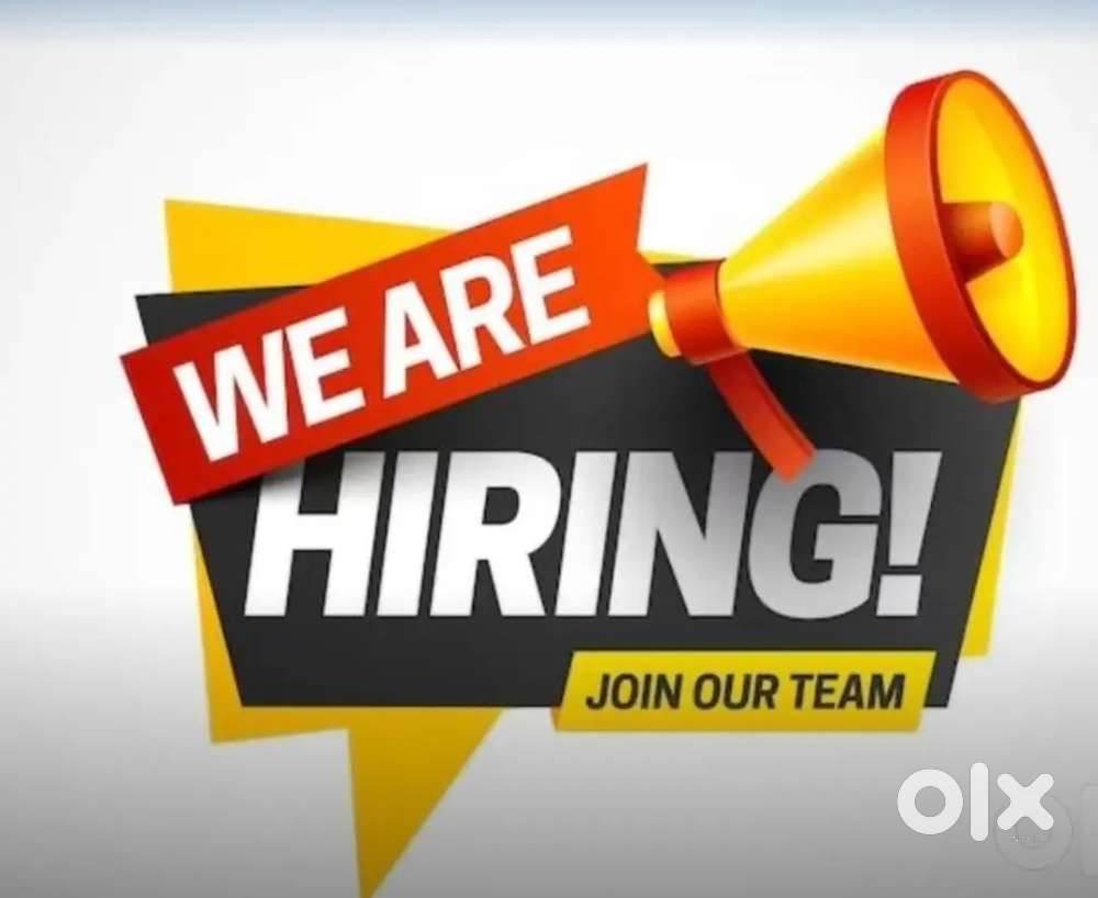 Personal Assistant ( female only)
