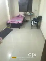 One room mate required for bachelor