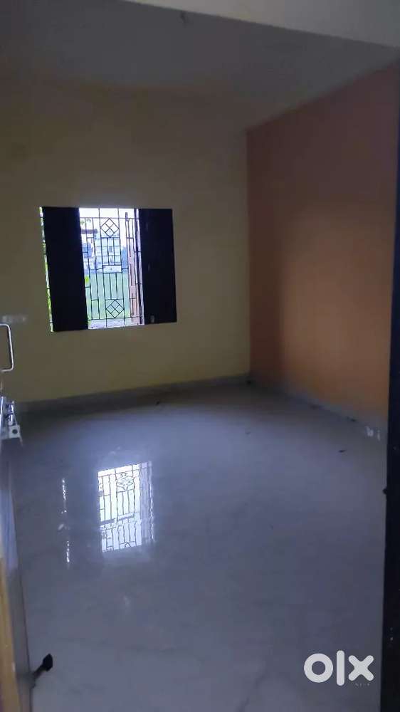 Independent room