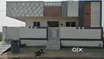 North facing Quality construction house for sale rayudupalem