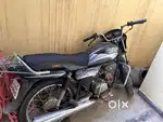 Bike to sell