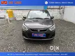 Maruti Suzuki Alto K10 VXI, 2018, Petrol
