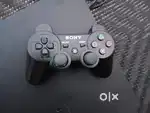 Ps3 for sale