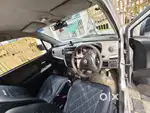 Maruti Suzuki Wagon R 2015