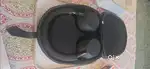 Sony 1000X headphones