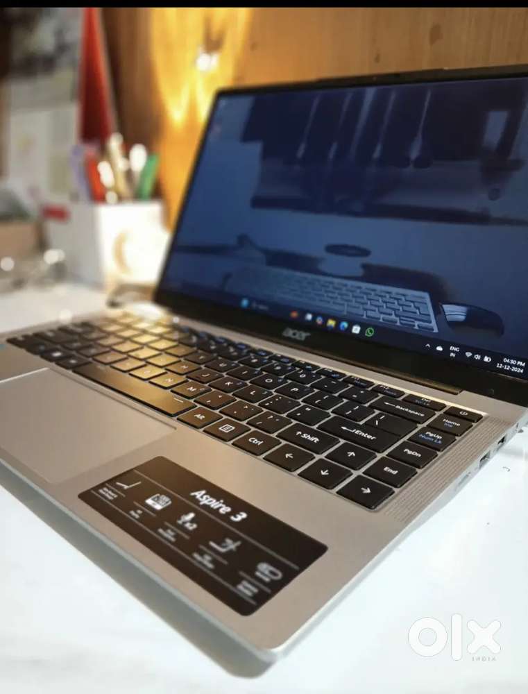 ACER ASPIRE 3