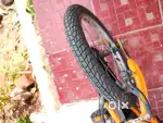 BTwin Robot Under age 6
