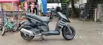 EMI AVIALABLE APRILIA 125 2020 MODEL