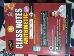 Rakesh yadav sir new edition book
