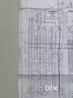 PLOT SALE IN MOTA MAVA
