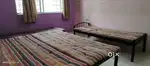 vacancies available bed for each girl 24 hours water available