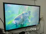Samsung 32 inch
