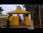 Plot for sale with Easy INSTALLMENT