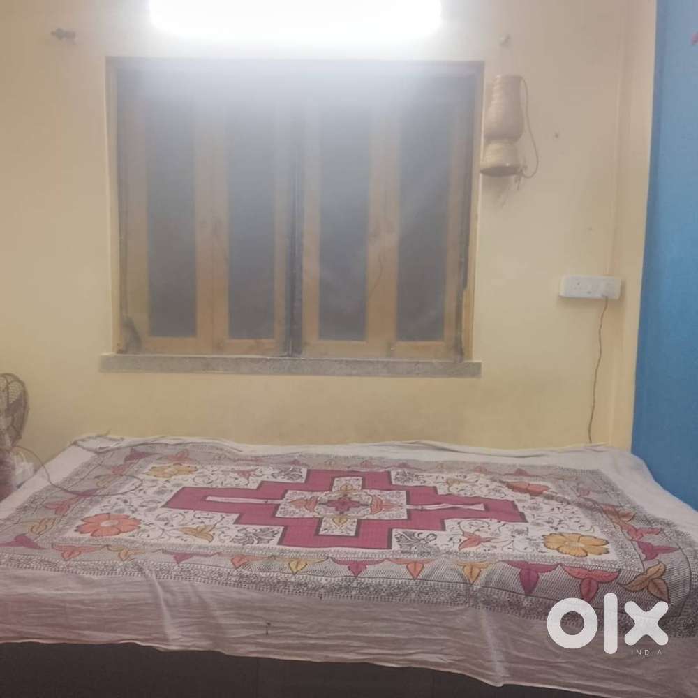 PROPERTY NEAR TOLLYGUNG METRO