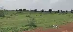 Investment Opportunity – Plot in Developing Area of bhilai kohaka