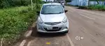 Hyundai EON 2013 Petrol Well Maintained