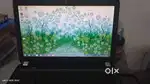 HP Laptops