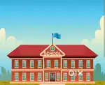 VACANCY FOR THE POST OF PRINCIPAL IN A REPUTED PUBLIC SCHOOL.