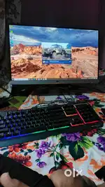Sale my PC