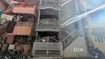2 bhk property in btm