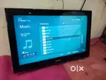Samsung 32 inch New Condition Led Tv