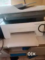 hp laser mfp 1188fnw
