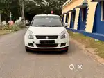 Maruti Suzuki Swift Diesel Good Condition