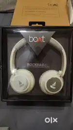 Boat rockerz 450Pro