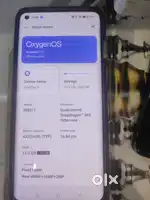 One plus 8