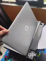 HP Elitebook G840