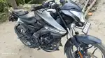 Pulsar Ns125 good condition 1st owner