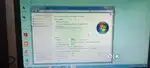 Desktop Computer for sell