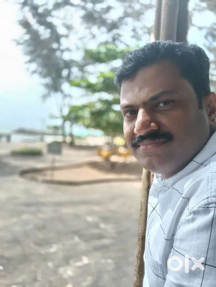 English Teacher Online