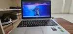 Ha pavilion series Laptop