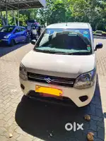 Need Driver For Uber ola attached taxi vehicle