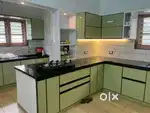 YOURCHOISE HOME INTERIORS