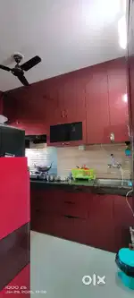 Ravi Properties 2 Bhk Flat Sale In Appertment Vaishno Nagar Chitaipur