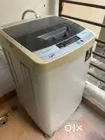 Onida Fully Automated Machine