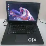 DELL LATITUDE  - 3490