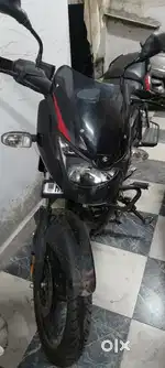 Superb Condition