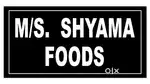Tea Max cafe ( SHYAMA FOODS)