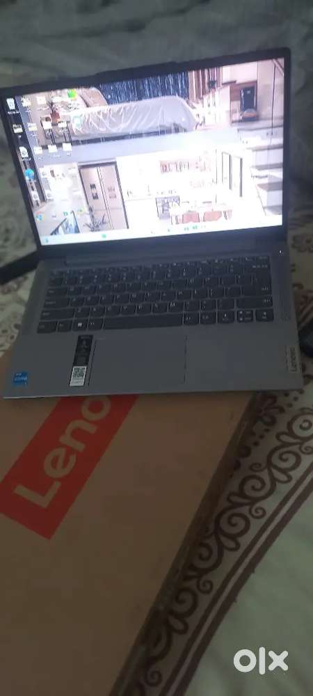 Lenovo IDEAPAD3 OFFER