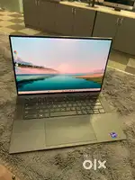 Dell Precission 5560 15inch i9-11th Gen 32GB 1TB Warranty