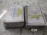 Delhi University BA sociology books