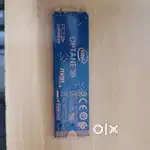 Intel Optane Memory 16 GB (M.2) – Boost Your PC Speed