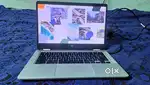 HP Chromebook laptop x360