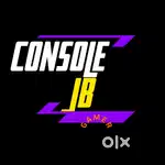 Ps4 games for fw 12.02 or low