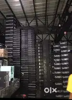 {very low pr} laptop vs Computer A1++ {DEL HP LENOVO ASUS} 4499/6999