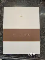 HUION NOTE