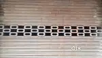 New. Build shop in adityapur market
